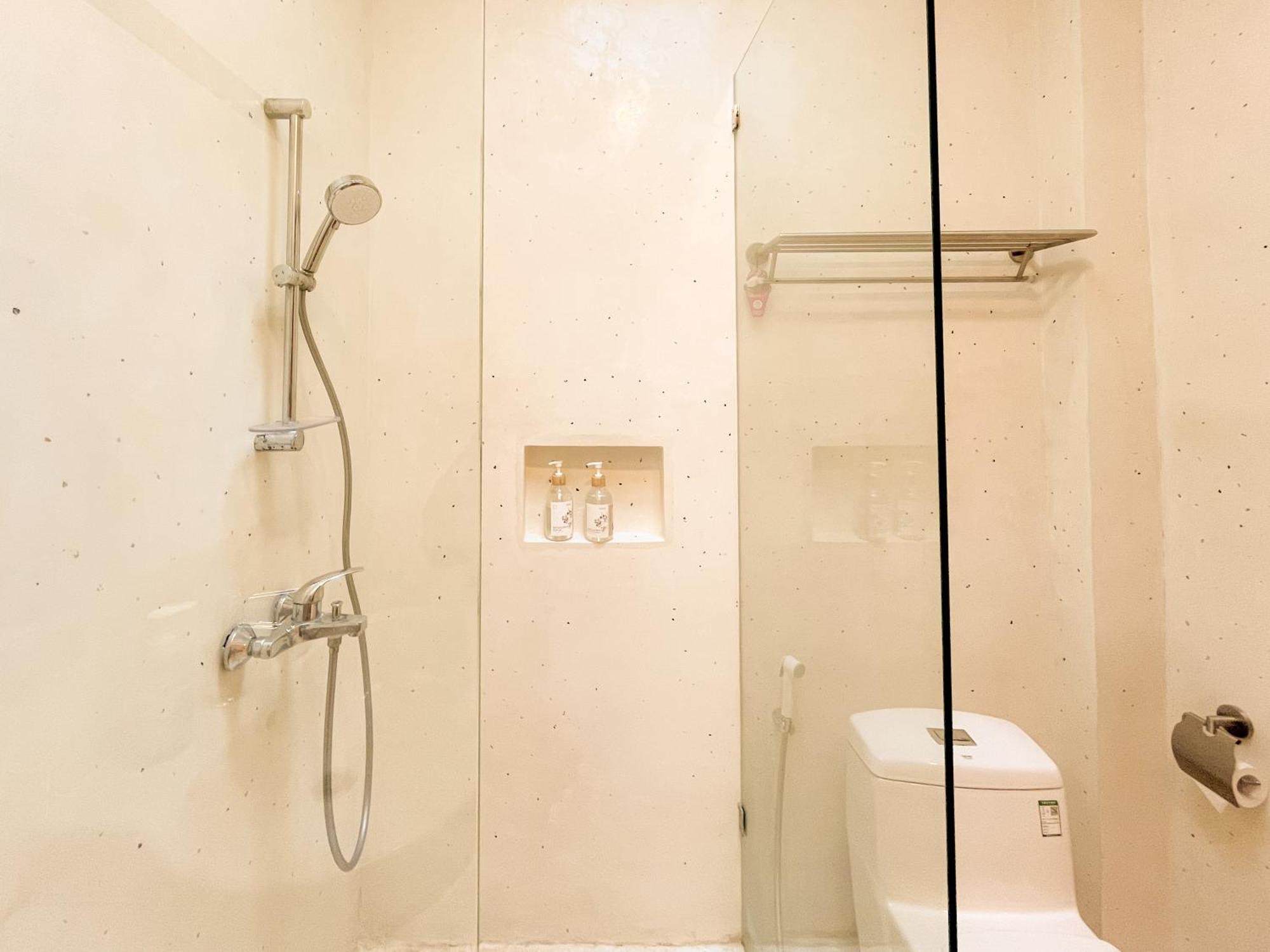 Prada Ii 3br Near To In Villa